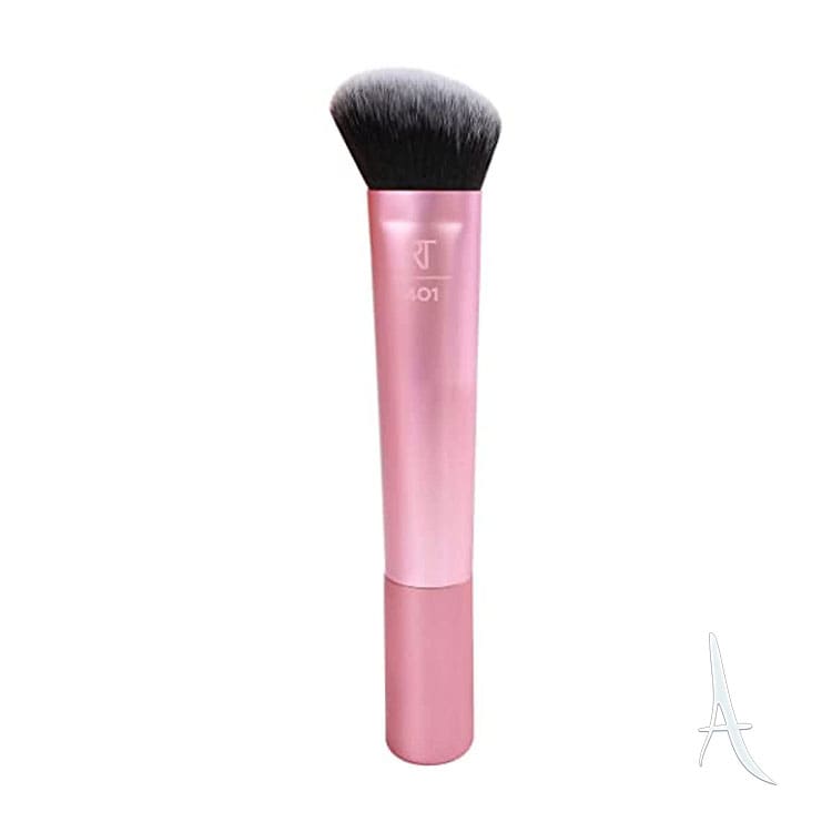 براش رژ گونه شماره 401 ریل تکنیکس